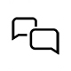 Customer Support Icon